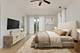 3129 N Oconto, Chicago, IL 60707