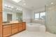 3129 N Oconto, Chicago, IL 60707