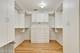 3129 N Oconto, Chicago, IL 60707