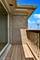 3129 N Oconto, Chicago, IL 60707