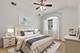 3129 N Oconto, Chicago, IL 60707