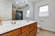 3129 N Oconto, Chicago, IL 60707