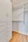 3129 N Oconto, Chicago, IL 60707