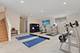 3129 N Oconto, Chicago, IL 60707