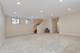 3129 N Oconto, Chicago, IL 60707