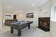 3129 N Oconto, Chicago, IL 60707
