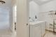 3129 N Oconto, Chicago, IL 60707
