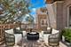 3129 N Oconto, Chicago, IL 60707
