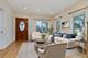 3129 N Oconto, Chicago, IL 60707