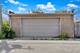 3129 N Oconto, Chicago, IL 60707