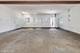 3129 N Oconto, Chicago, IL 60707