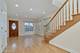 3129 N Oconto, Chicago, IL 60707