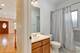 3129 N Oconto, Chicago, IL 60707