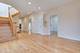 3129 N Oconto, Chicago, IL 60707