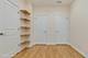 3129 N Oconto, Chicago, IL 60707