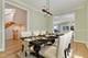 3129 N Oconto, Chicago, IL 60707
