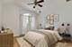 3129 N Oconto, Chicago, IL 60707