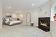 3129 N Oconto, Chicago, IL 60707