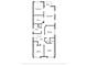 3129 N Oconto, Chicago, IL 60707