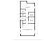 3129 N Oconto, Chicago, IL 60707