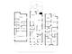 3129 N Oconto, Chicago, IL 60707