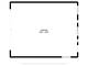 3129 N Oconto, Chicago, IL 60707