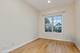 3129 N Oconto, Chicago, IL 60707