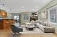 3129 N Oconto, Chicago, IL 60707