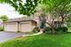 102 Quinlan, Dekalb, IL 60115
