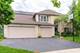 102 Quinlan, Dekalb, IL 60115