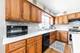102 Quinlan, Dekalb, IL 60115