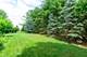102 Quinlan, Dekalb, IL 60115