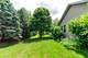 102 Quinlan, Dekalb, IL 60115