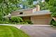 21175 N Middleton, Kildeer, IL 60047