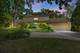 21175 N Middleton, Kildeer, IL 60047