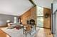 21175 N Middleton, Kildeer, IL 60047