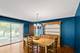 21175 N Middleton, Kildeer, IL 60047