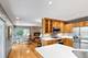 21175 N Middleton, Kildeer, IL 60047