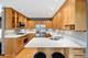 21175 N Middleton, Kildeer, IL 60047