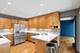 21175 N Middleton, Kildeer, IL 60047
