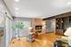 21175 N Middleton, Kildeer, IL 60047