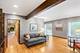 21175 N Middleton, Kildeer, IL 60047