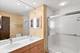 21175 N Middleton, Kildeer, IL 60047