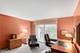 21175 N Middleton, Kildeer, IL 60047