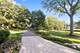 21175 N Middleton, Kildeer, IL 60047