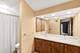 21175 N Middleton, Kildeer, IL 60047