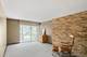 21175 N Middleton, Kildeer, IL 60047