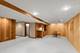 21175 N Middleton, Kildeer, IL 60047
