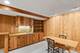 21175 N Middleton, Kildeer, IL 60047