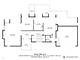 21175 N Middleton, Kildeer, IL 60047